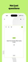 Togethis screenshot 3