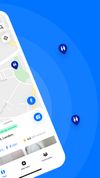 Toilet Finder screenshot 2