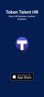 Token Talent screenshot 1