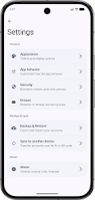 Tokn screenshot 3
