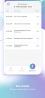 Toluna Influencers screenshot 2