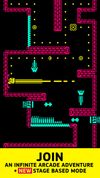 Tomb of the Mask screenshot 1