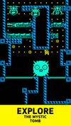 Tomb of the Mask screenshot 3