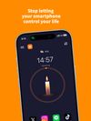Stop letting your smartphone control your life