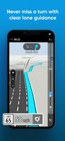 TomTom GO Expert screenshot 3