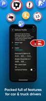 TomTom GO Expert screenshot 2