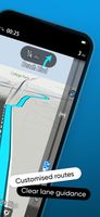 TomTom GO Expert screenshot 1