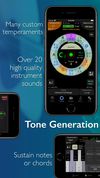TonalEnergy screenshot 3