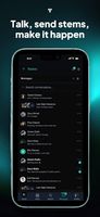 Tonivo screenshot 3