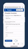Tonpay screenshot 3