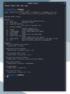Tookie-OSINT screenshot 2