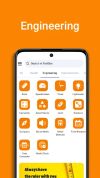 ToolBox (Android) screenshot 3