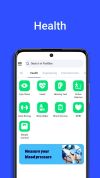 ToolBox (Android) screenshot 1