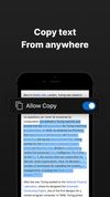 Toolbox for Safari screenshot 3