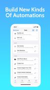 Toolbox Pro for Shortcuts screenshot 2