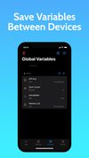Toolbox Pro for Shortcuts screenshot 3