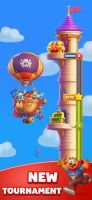 Toon Blast screenshot 3