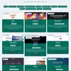 Top Apps AI screenshot 1