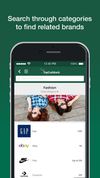TopCashback screenshot 2