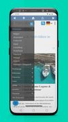 Topguide24 screenshot 3