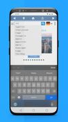 Topguide24 screenshot 2
