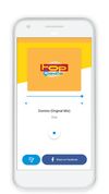 TOPradio screenshot 2