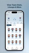TopShelf Hockey screenshot 3