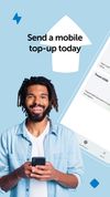 TopUp screenshot 1