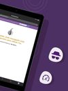 TOR Browser: Phantom screenshot 3