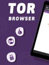 TOR Browser: Phantom screenshot 2
