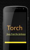 Torch-free screenshot 1