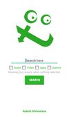 Torrent Downloader screenshot 1