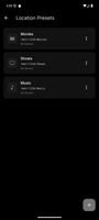 Torrento screenshot 3