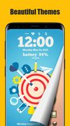 Total Launcher screenshot 2