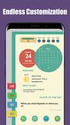 Total Launcher screenshot 3