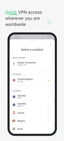 Total VPN screenshot 3