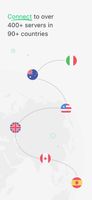 Total VPN screenshot 2