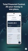 Totem Finance screenshot 1
