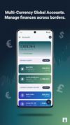 Totem Finance screenshot 2