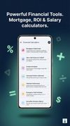 Totem Finance screenshot 3
