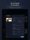 ToteTracker screenshot 3