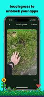 Touch Grass screenshot 2