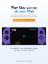 TouchNow screenshot 1
