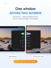 TouchNow screenshot 2