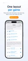 TouchNow screenshot 3