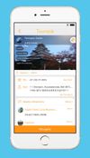 Ultimate travel information