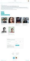 Meet the team