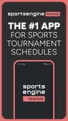 SportsEngine Tourney screenshot 1