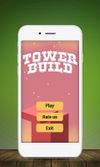 Tower Build screenshot 2
