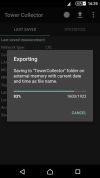 Tower Collector screenshot 3